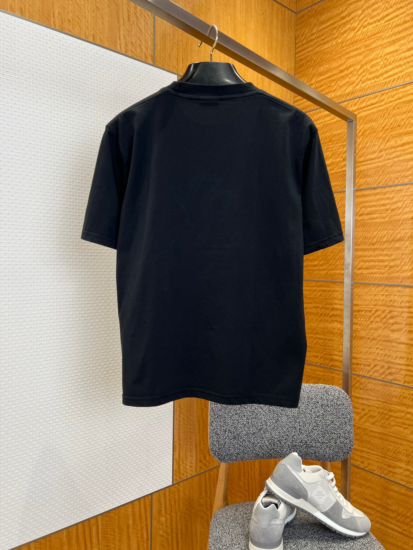 GG T-SHIRT