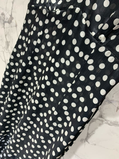 SL DRESS