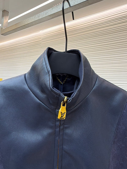 LOU JACKET