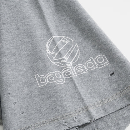 BAL T-SHIRT