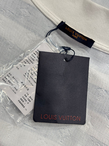 LOU POLO SHIRT