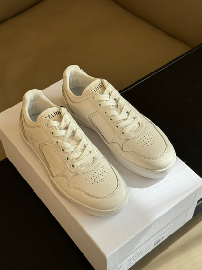 CEL SNEAKERS