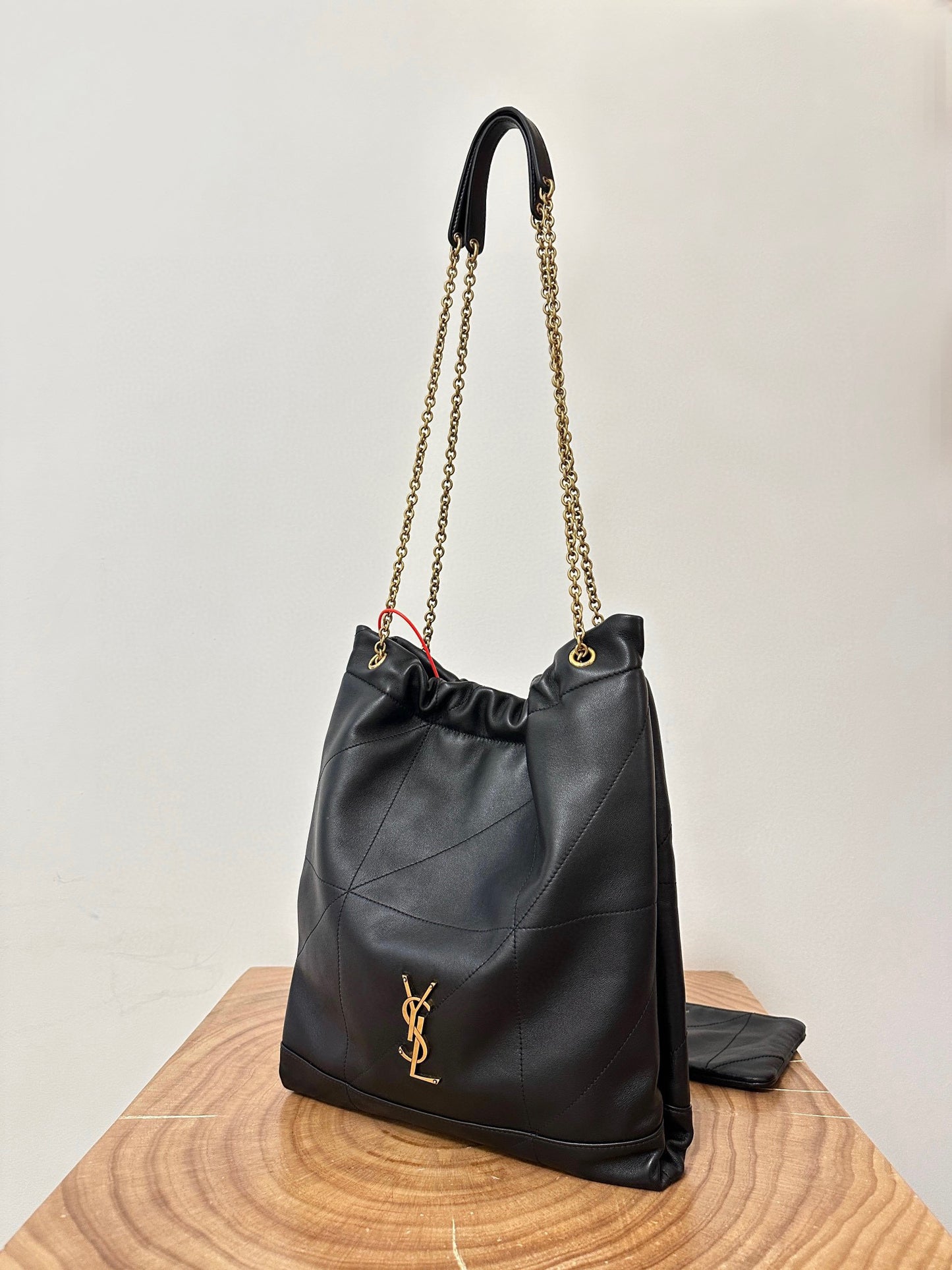 SL JAMIE 4.3 POCHON BAG