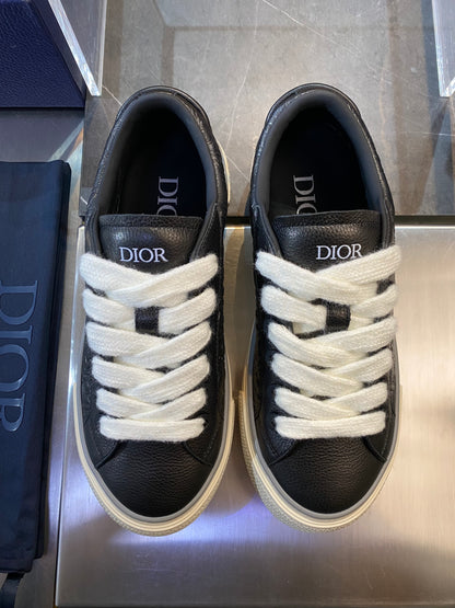 CD B33 SNEAKER