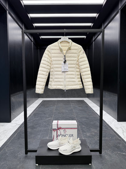 MONC IGELLE JACKET
