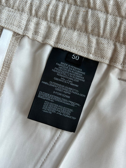 BRUNELLO C TROUSERS