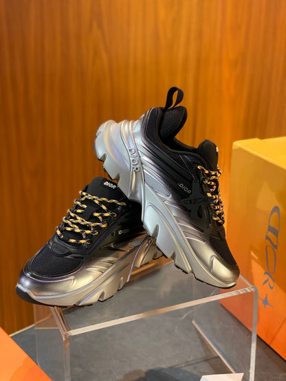CD B44 SNEAKER