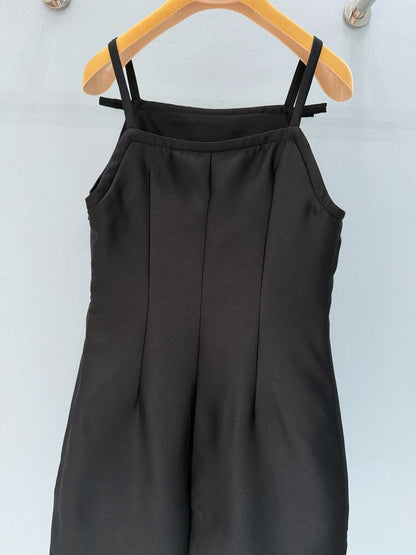 MIU M DRESS