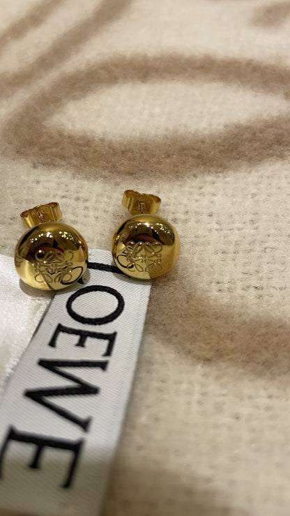 LOEW EARRINGS