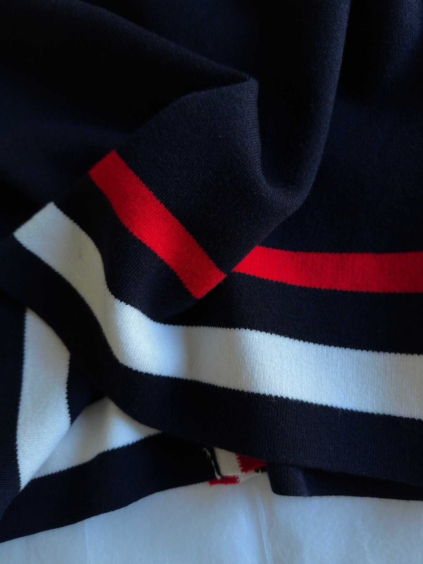 GG CARDIGAN