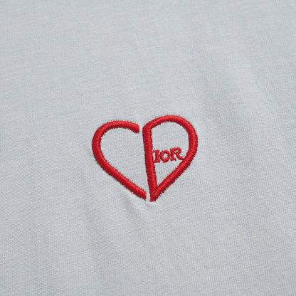 CD T-SHIRT