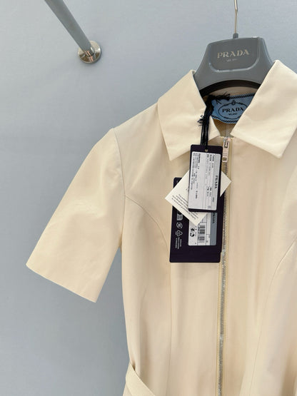PD DRESS