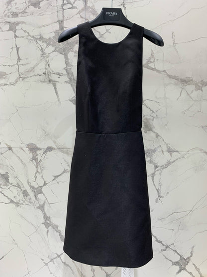 PD DRESS