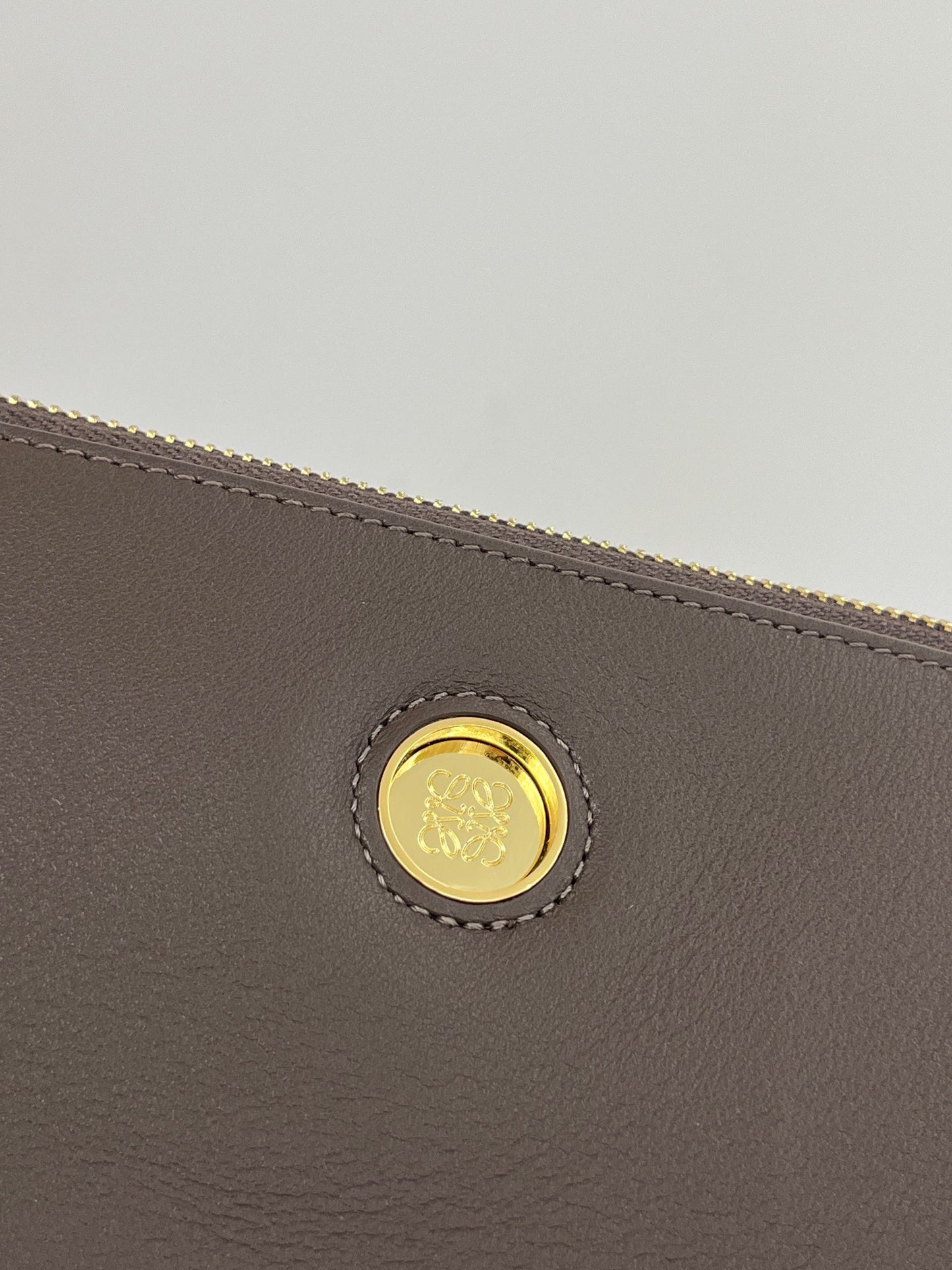 LOEW MEDIUM MADRID BAG