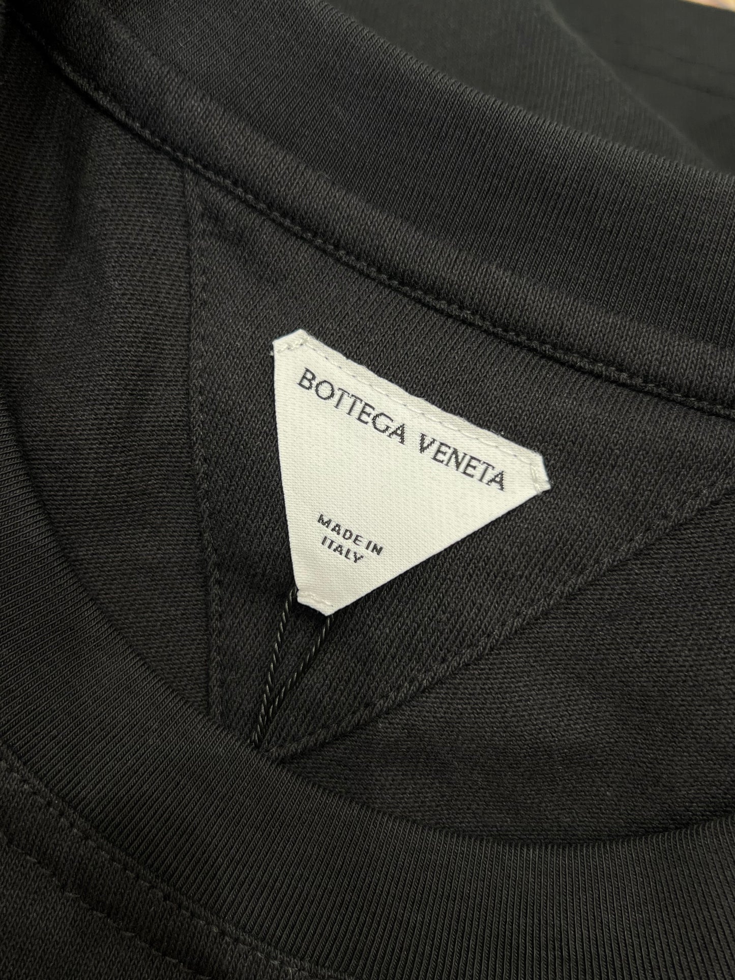 BOTT V T-SHIRT