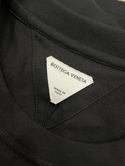BOTT V T-SHIRT