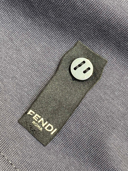 FEN T-SHIRT