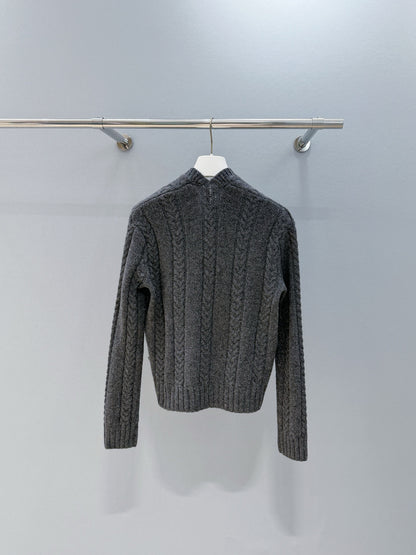LOEW JUMPER