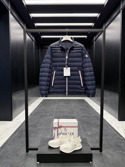 MONC DANIEL JACKET