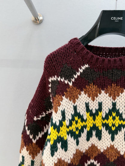 CEL JUMPER