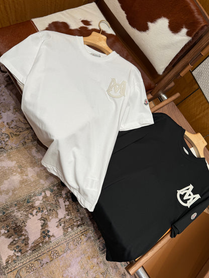 MONC T-SHIRT