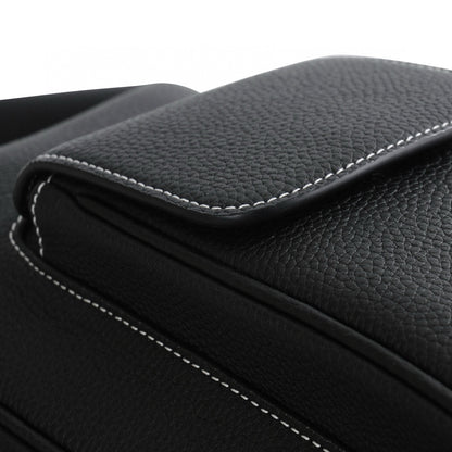 CD SADDLE BACKPACK