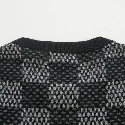 LOU SWEATSHIRT