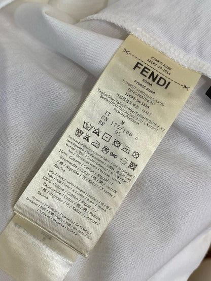 FEN T-SHIRT