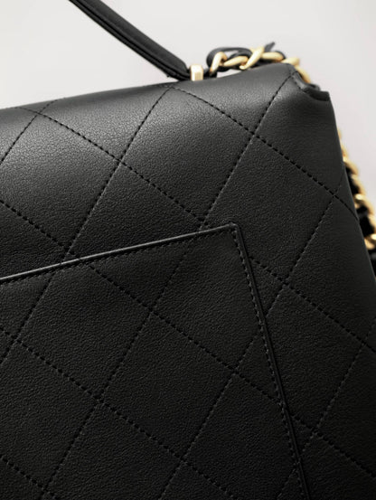 CC 25S MEDIUM BAG