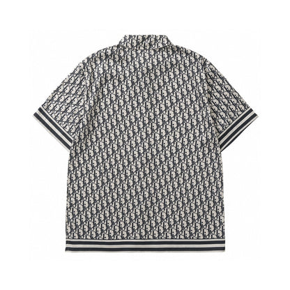 CD SHIRT