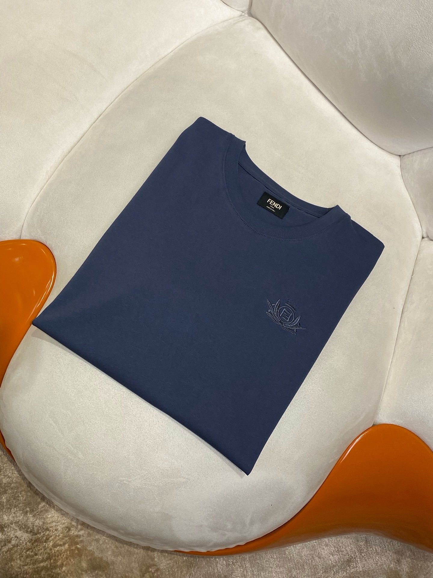 FEN T-SHIRT