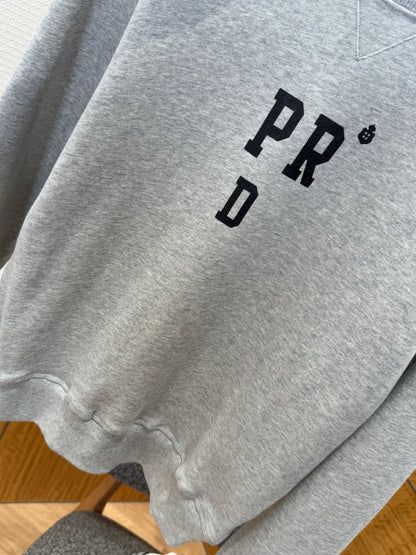 PD SWEATSHIRT