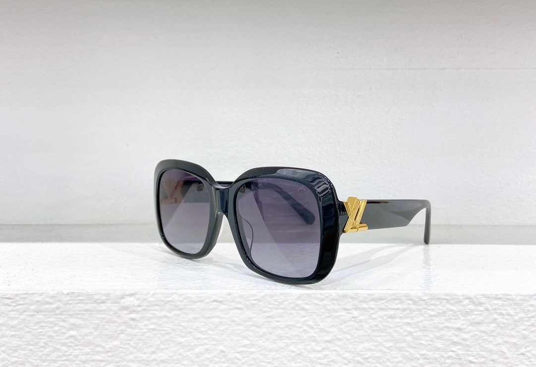 LOU SUNGLASSES