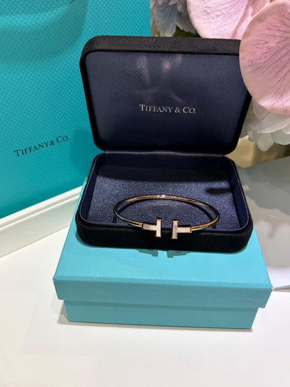 TIFF BRACELET
