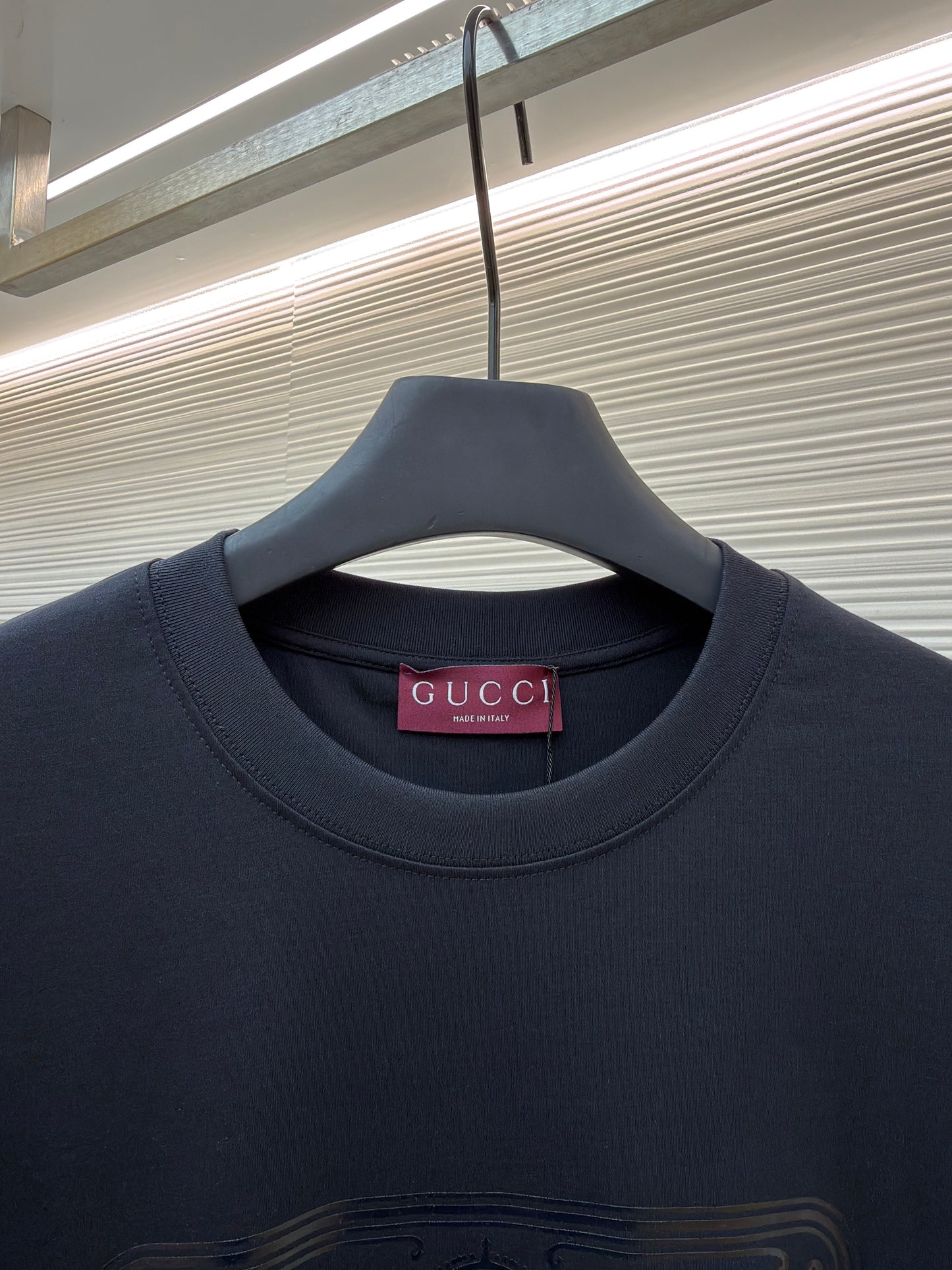 GG T-SHIRT