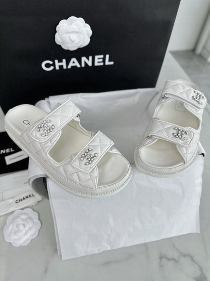 CC SANDALS