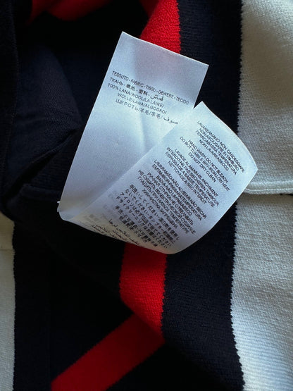 GG CARDIGAN