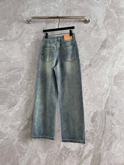 LOEW JEANS
