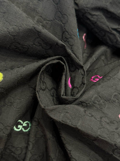 GG JACKET