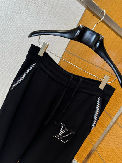 LOU JOGGERS