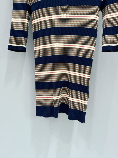 PD POLO SHIRT