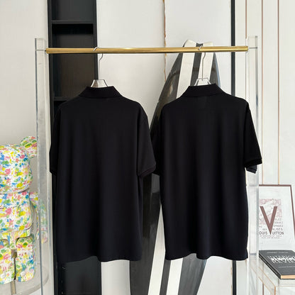 LOU POLO SHIRT