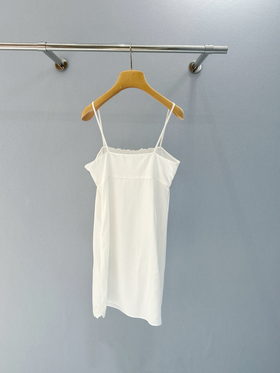 MIU M DRESS