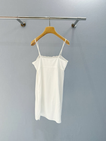 MIU M DRESS