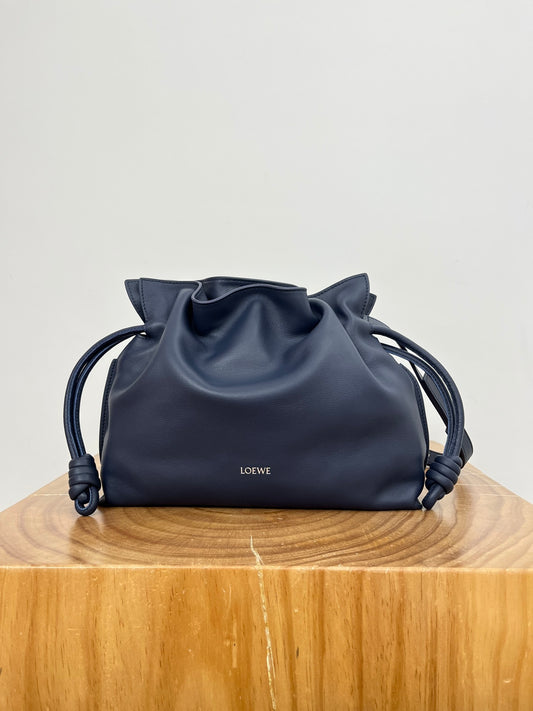 LOEW FLAMENCO BAG