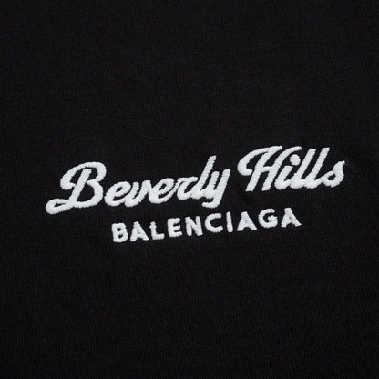 BAL T-SHIRT