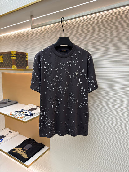 LOU T-SHIRT