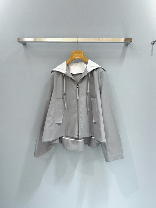 LOEW JACKET
