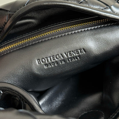 BOTT V SMALL HOP BAG