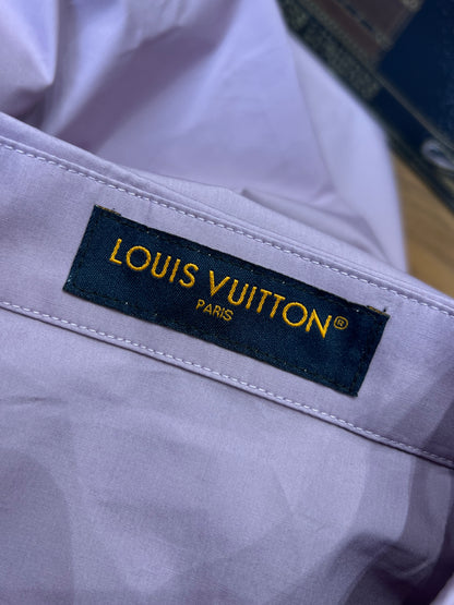 LOU SHIRT
